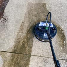 Professional-Driveway-Cleaning-Performed-in-Orlando-Florida 4